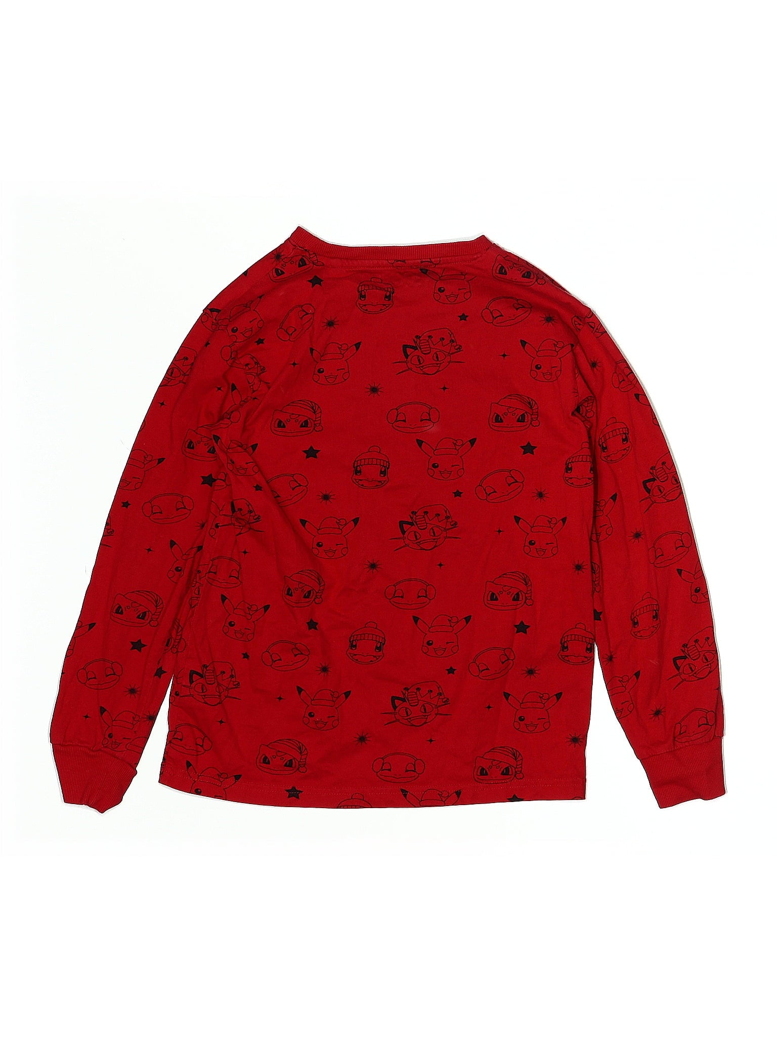 2 size - 10