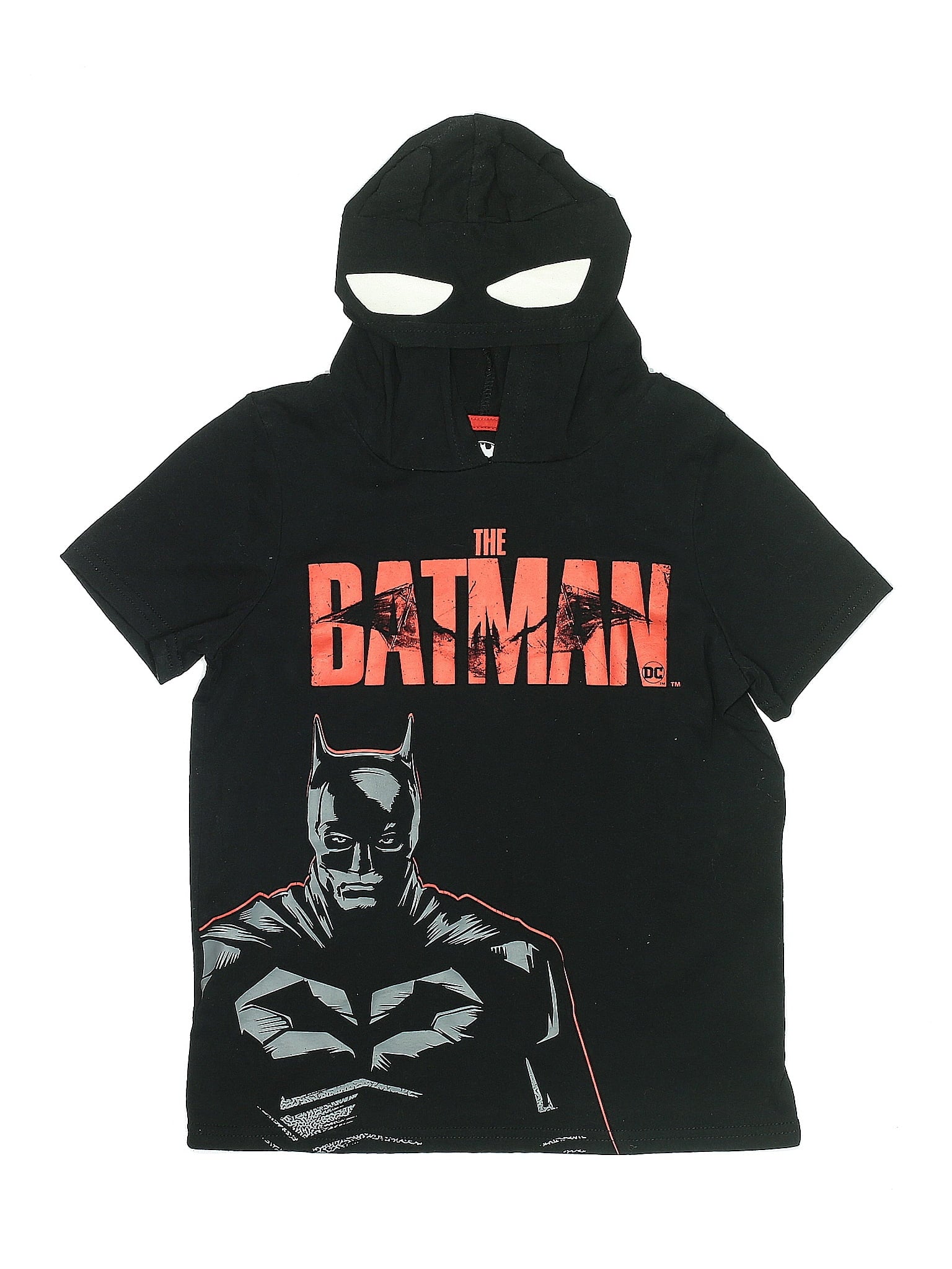 1 size - 10