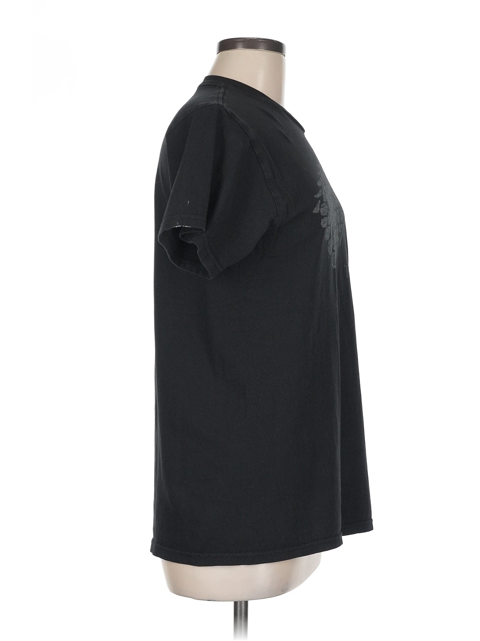 3 size - M