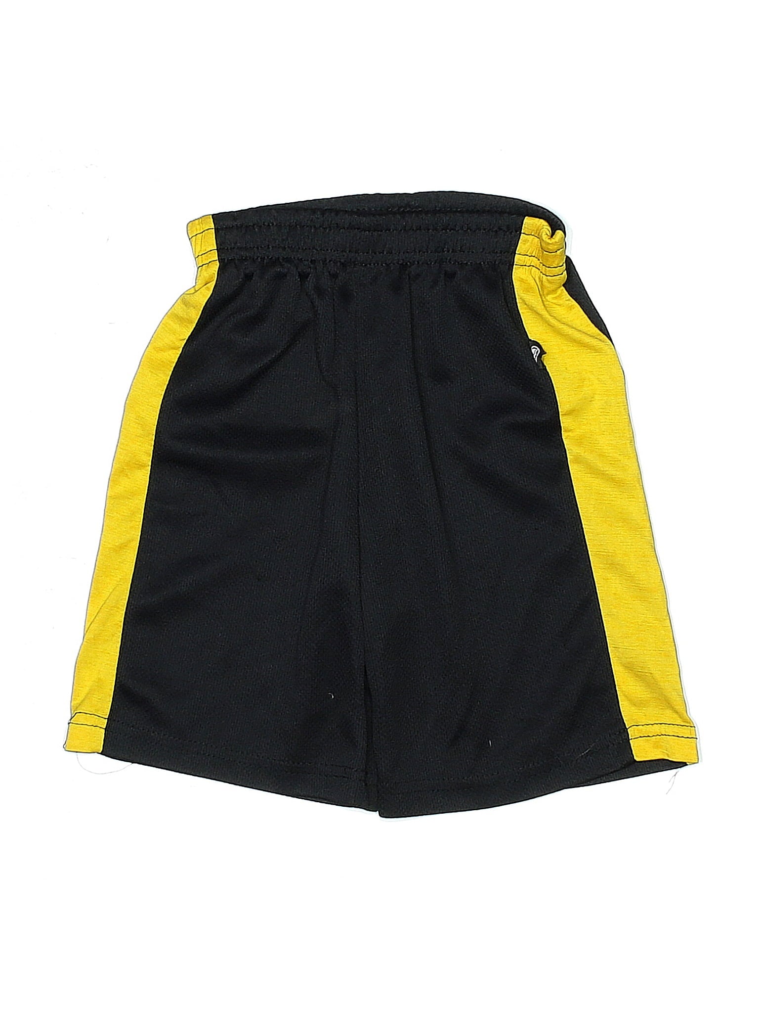 1 size - 4