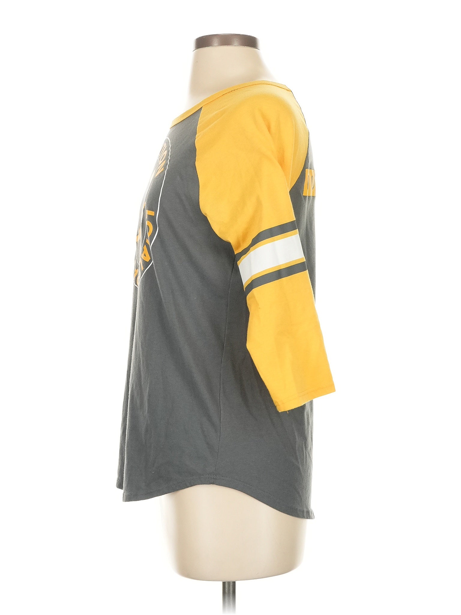 4 size - S