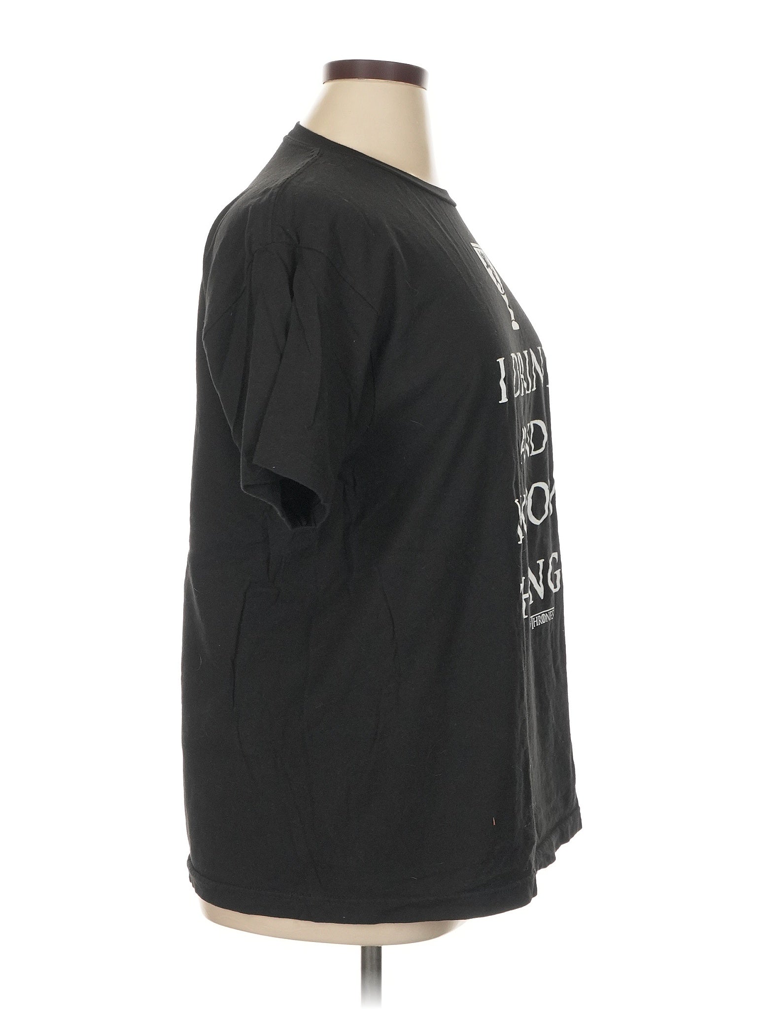 3 size - XL