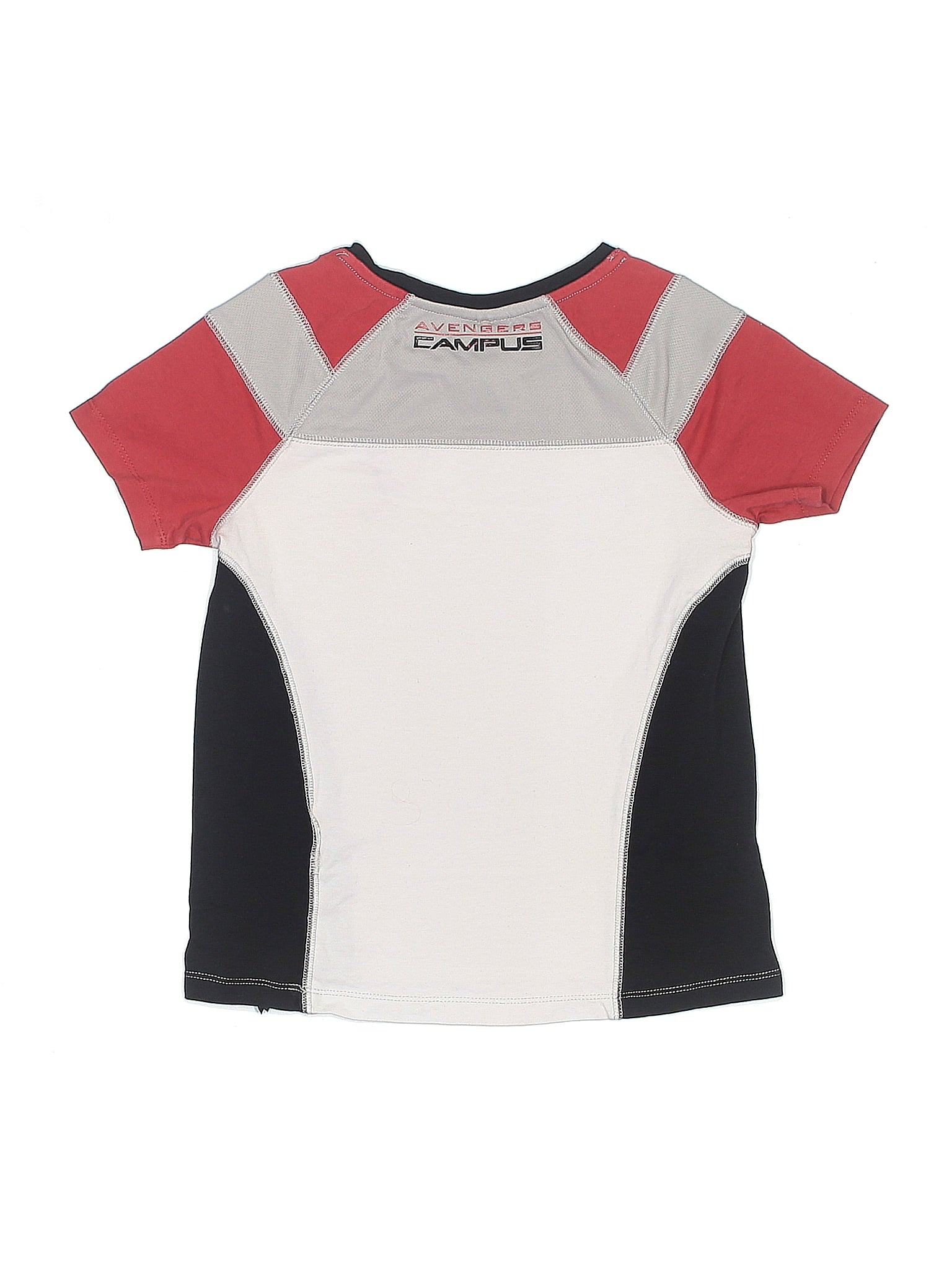 2 size - M (Youth)