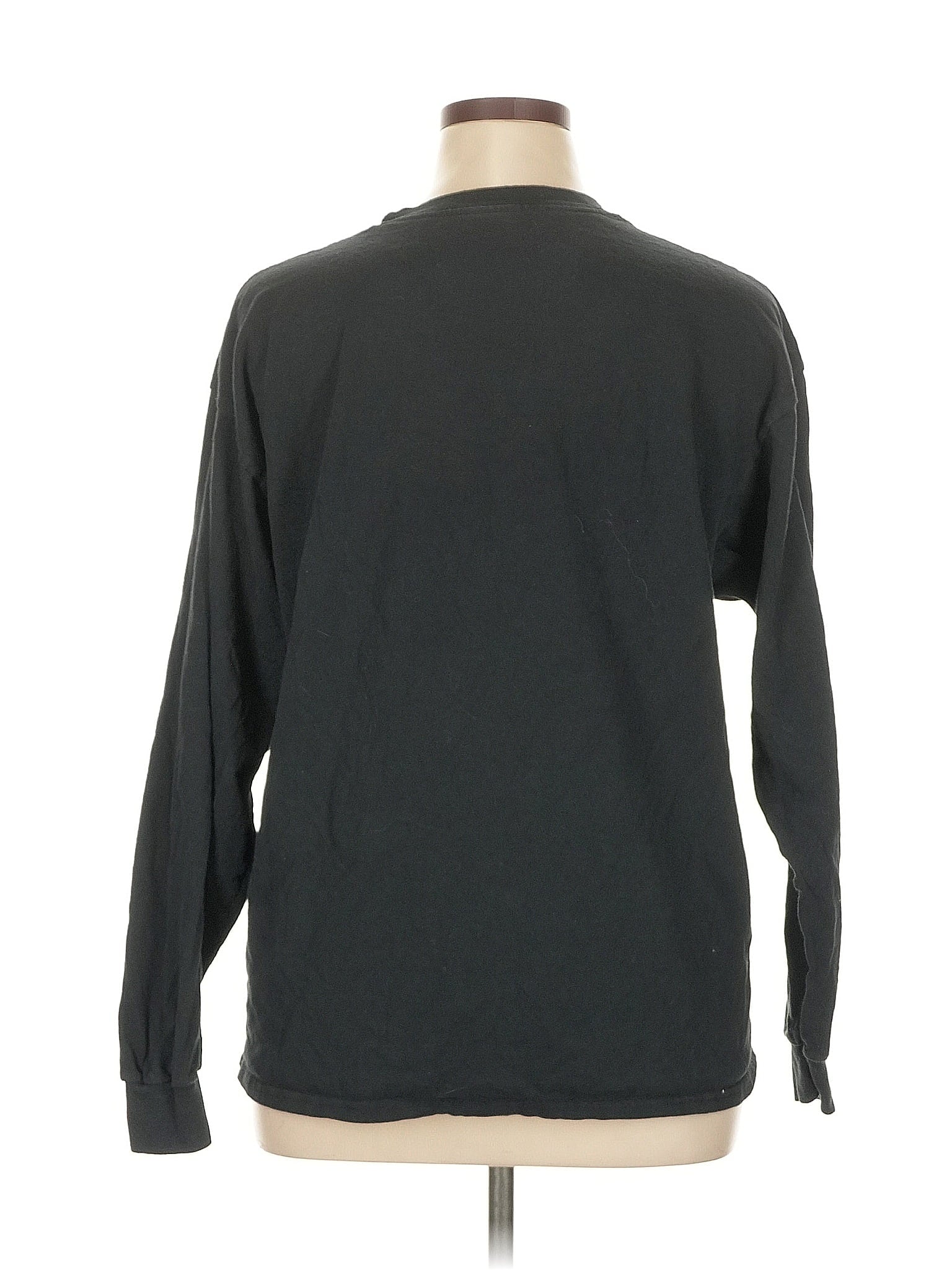 2 size - XL