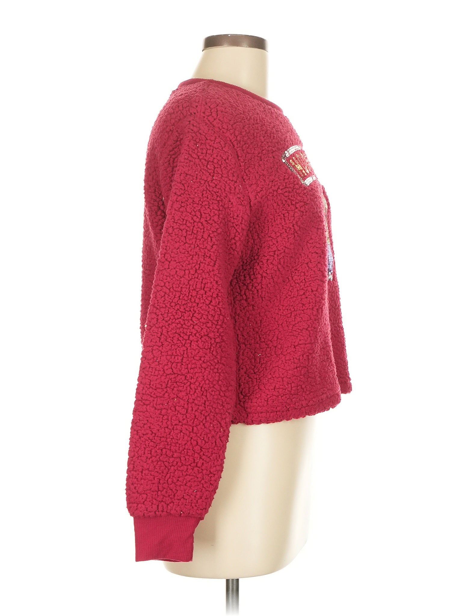 3 size - M
