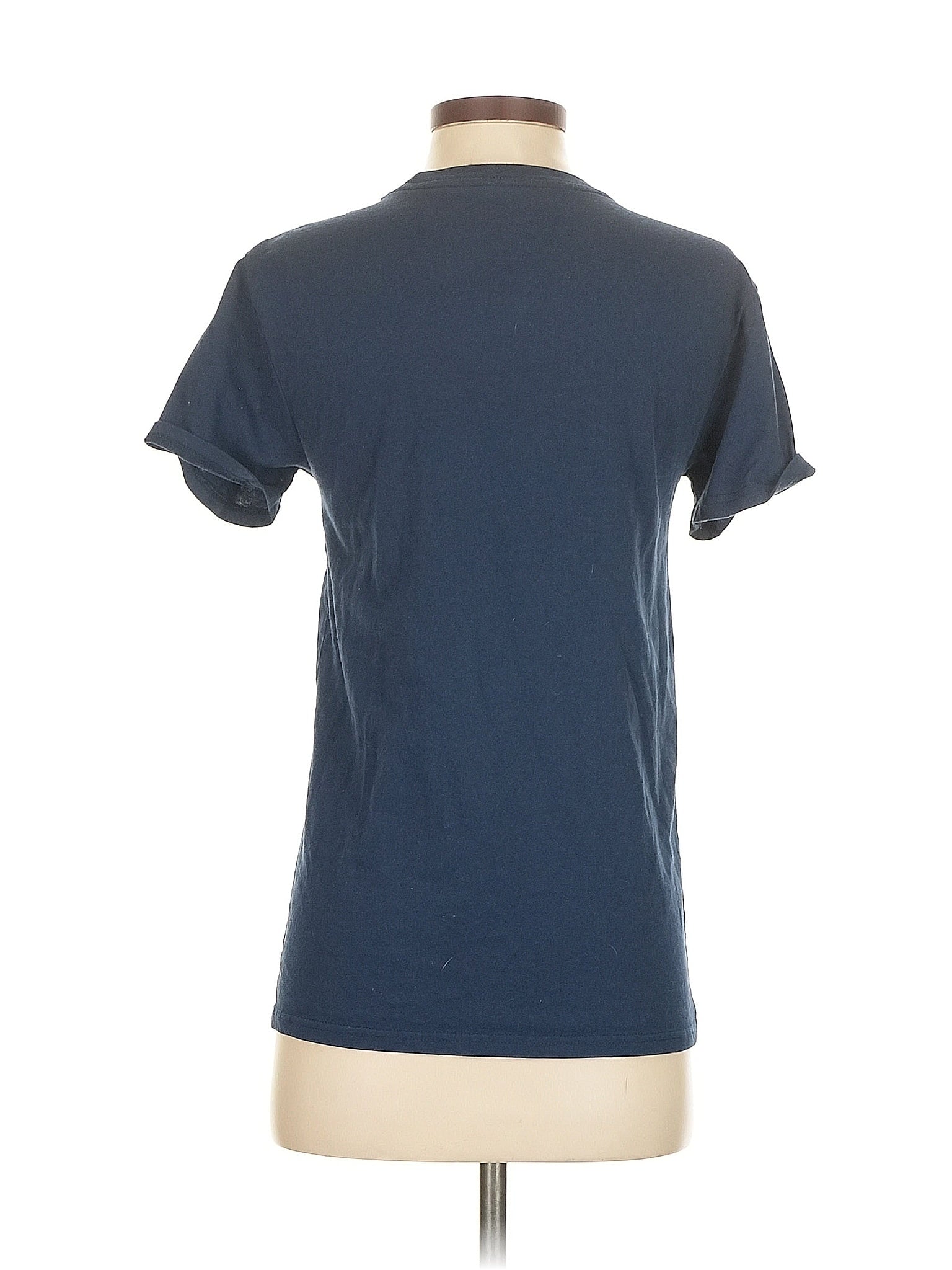 2 size - S