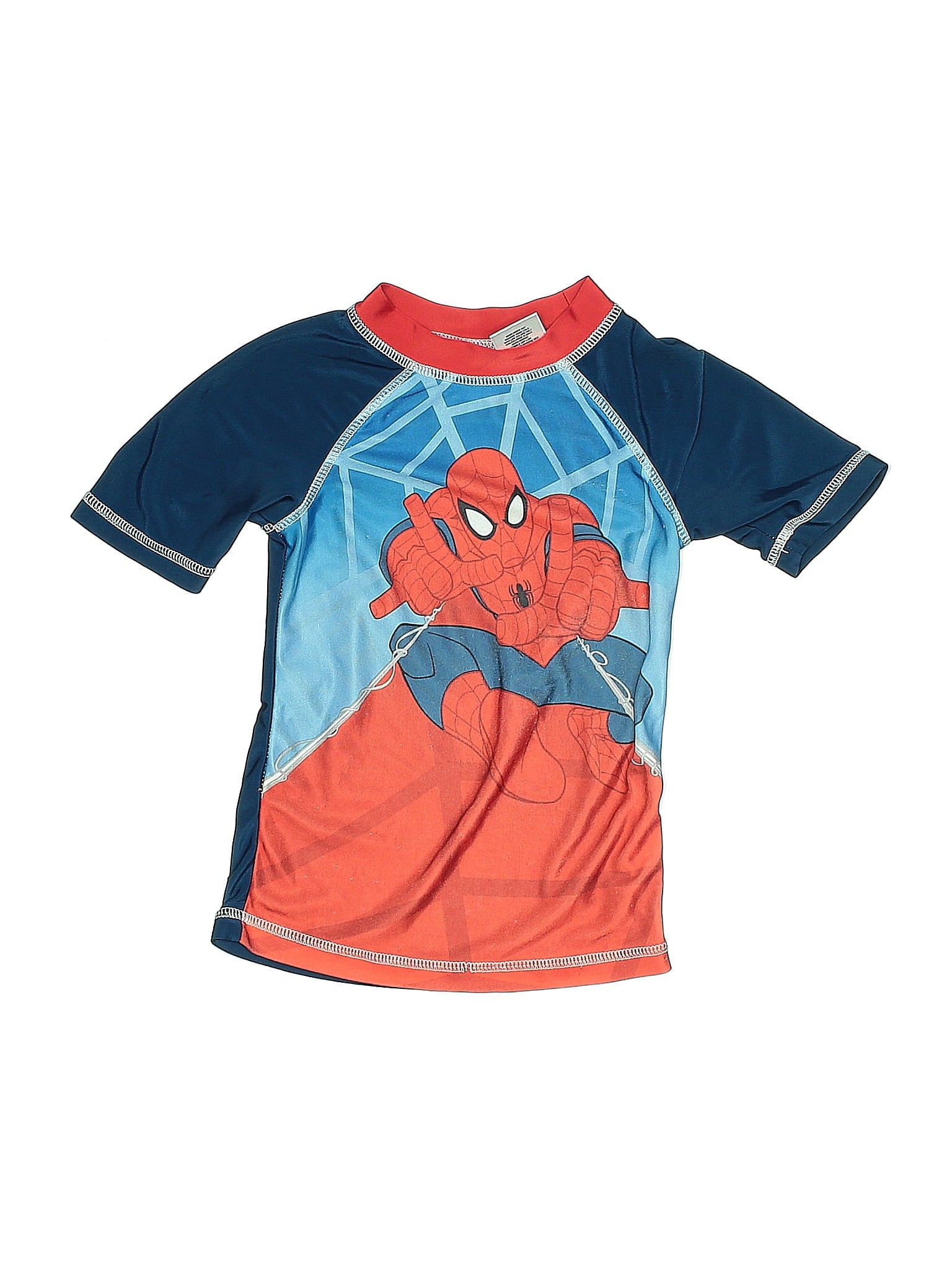 1 size - 2T