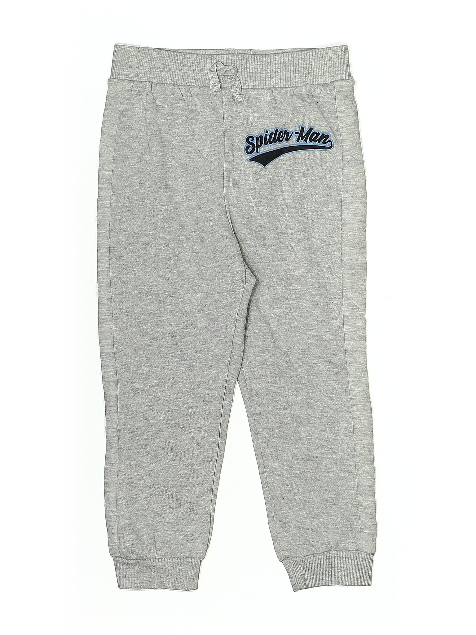 1 size - 4T