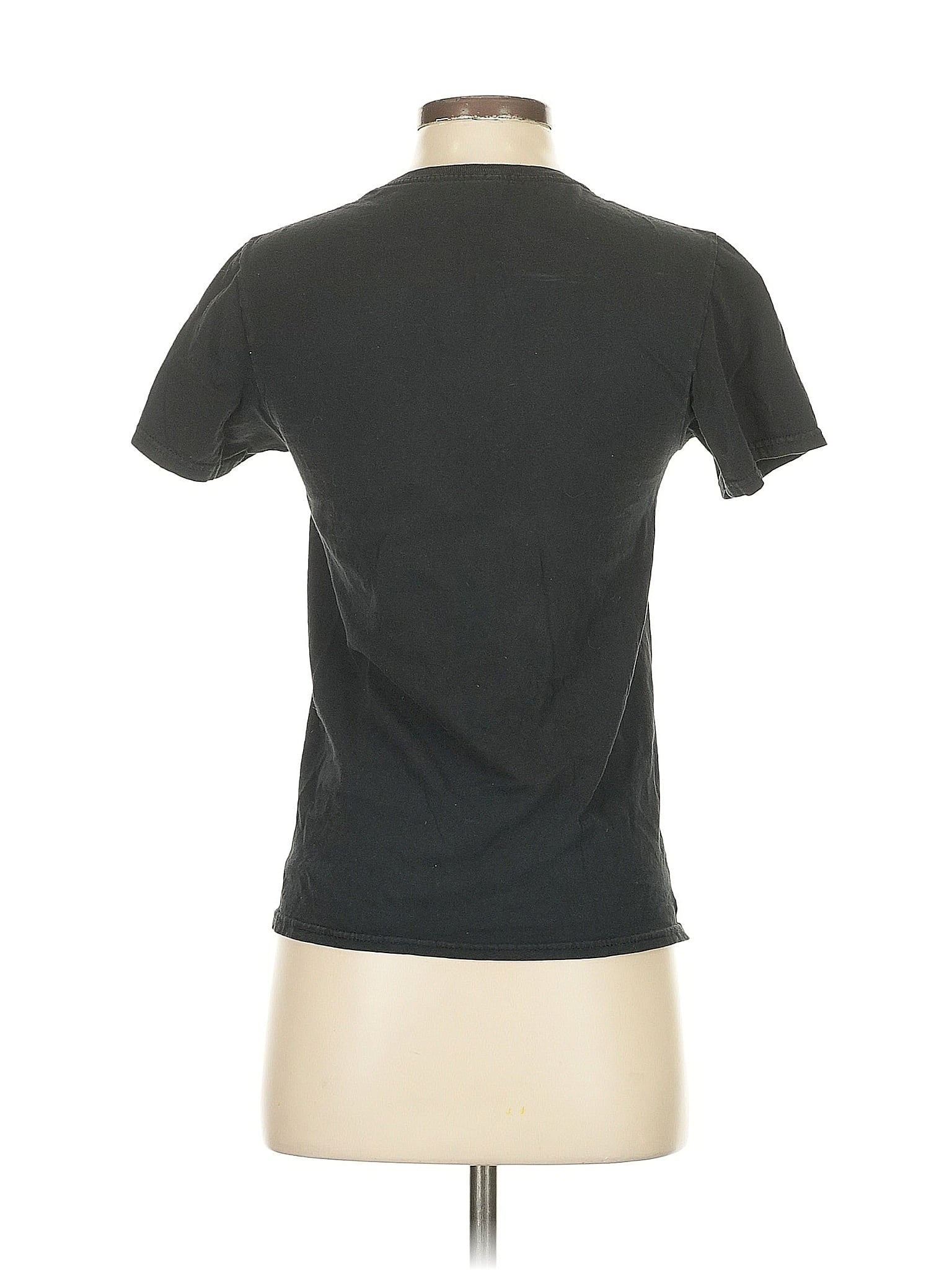 2 size - XS