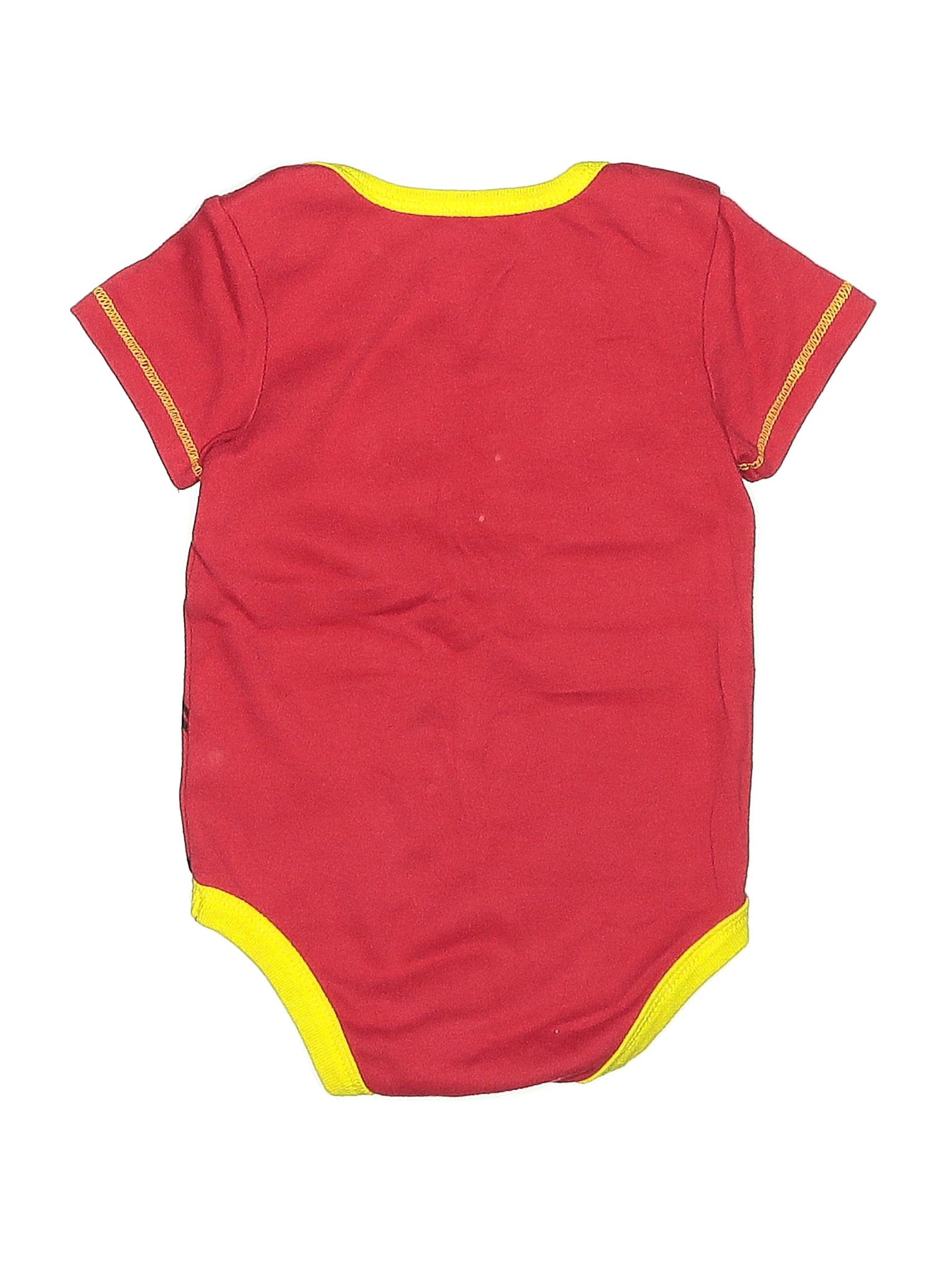 2 size - 6-9 mo