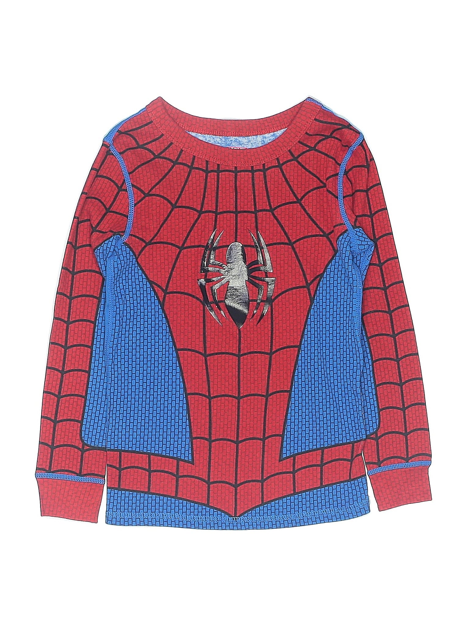 1 size - 6