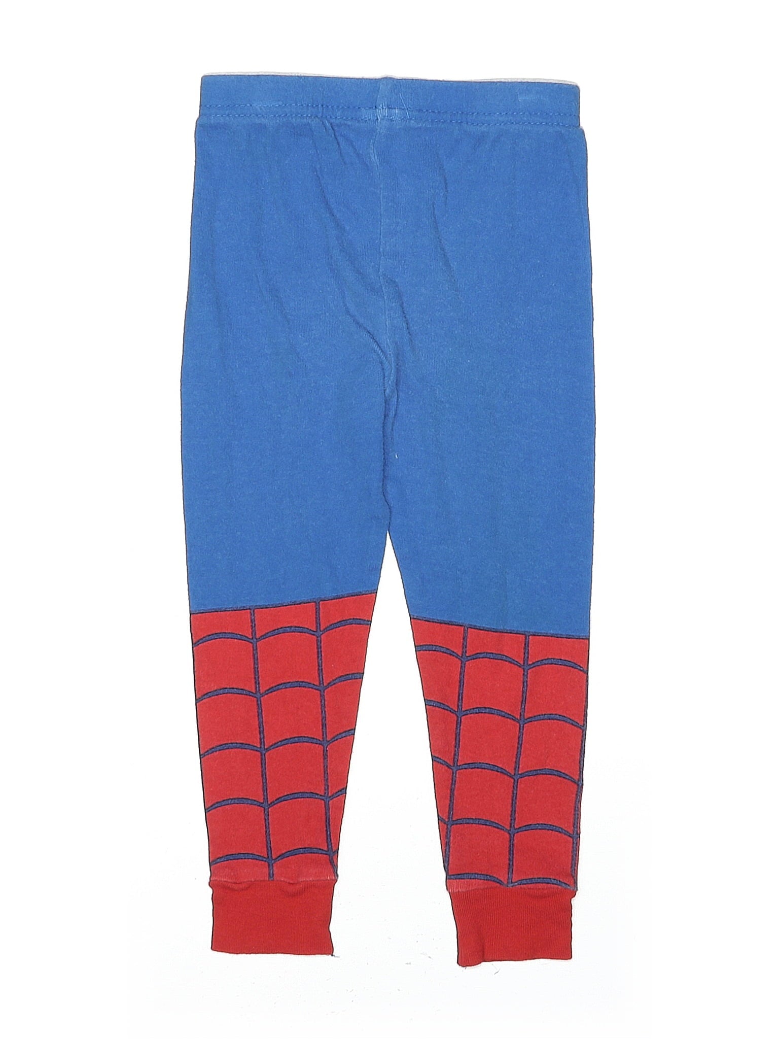 2 size - 3T