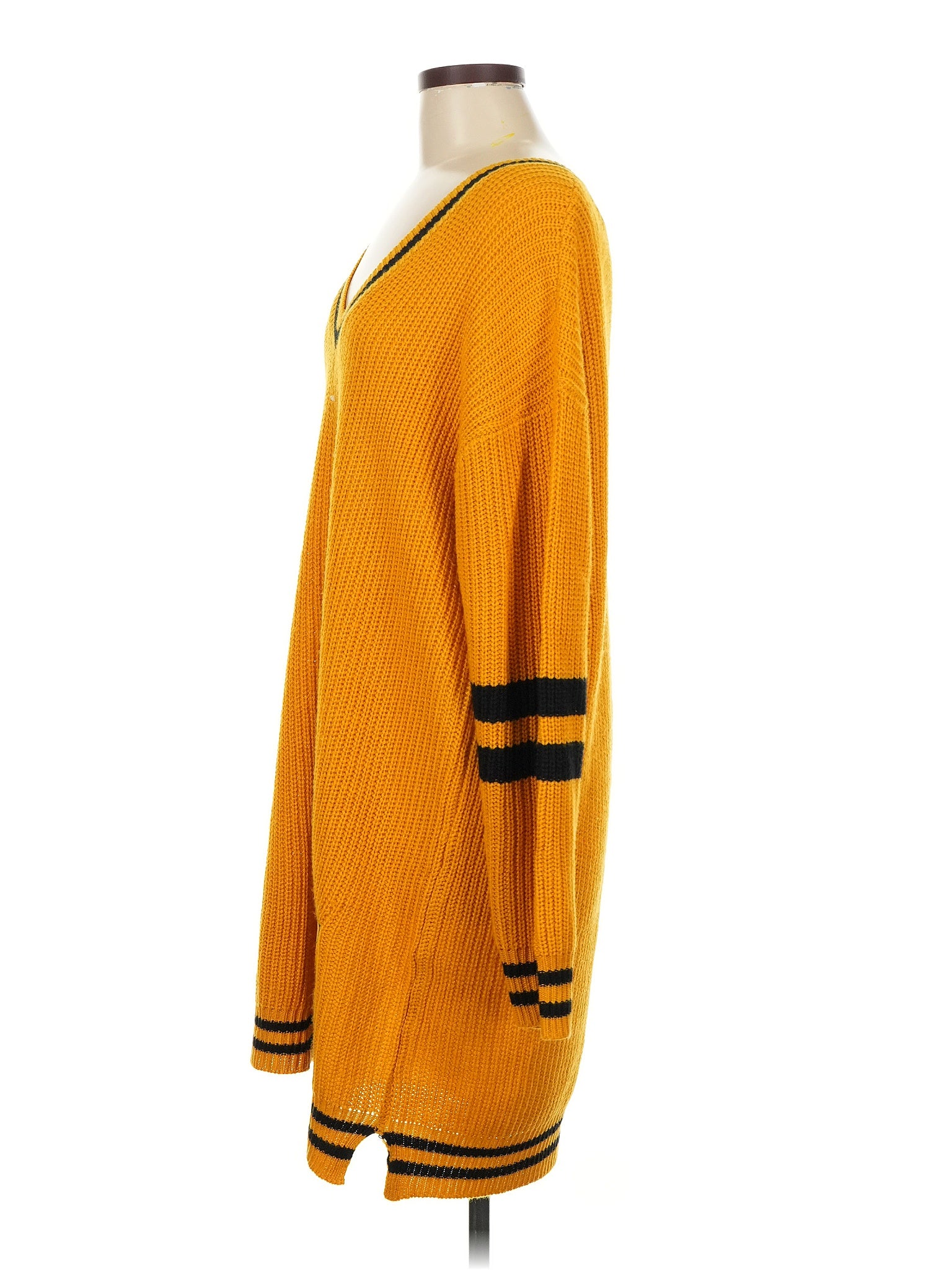 4 size - M