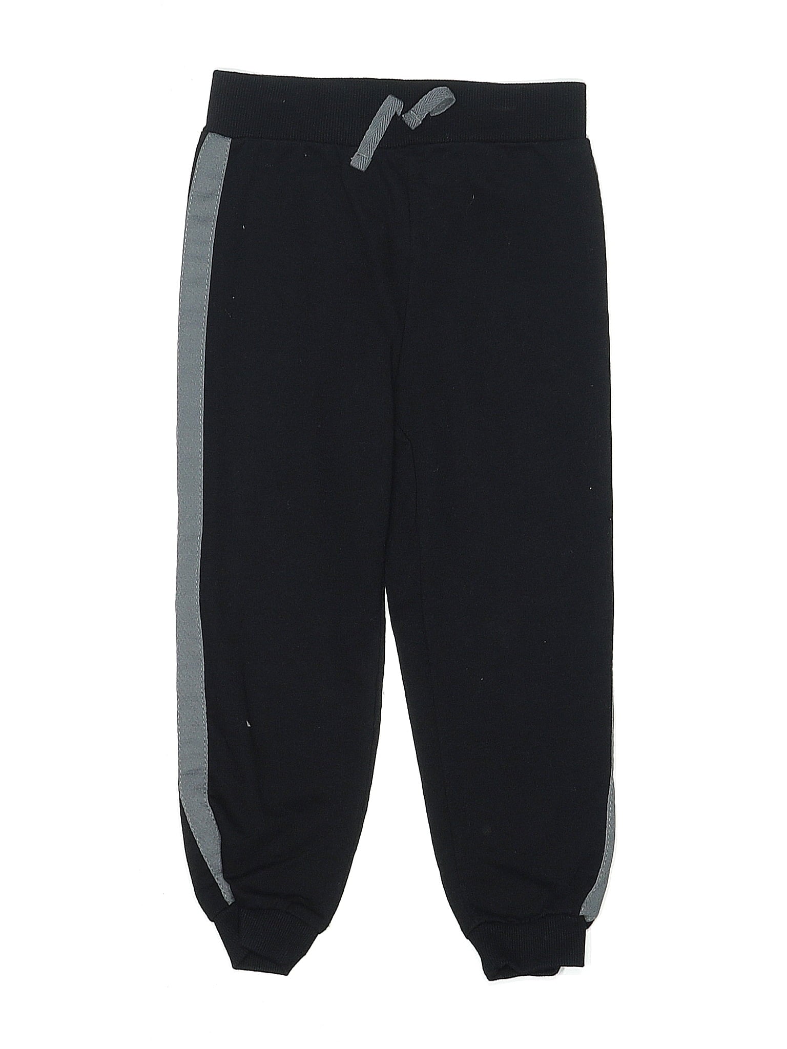 1 size - 5