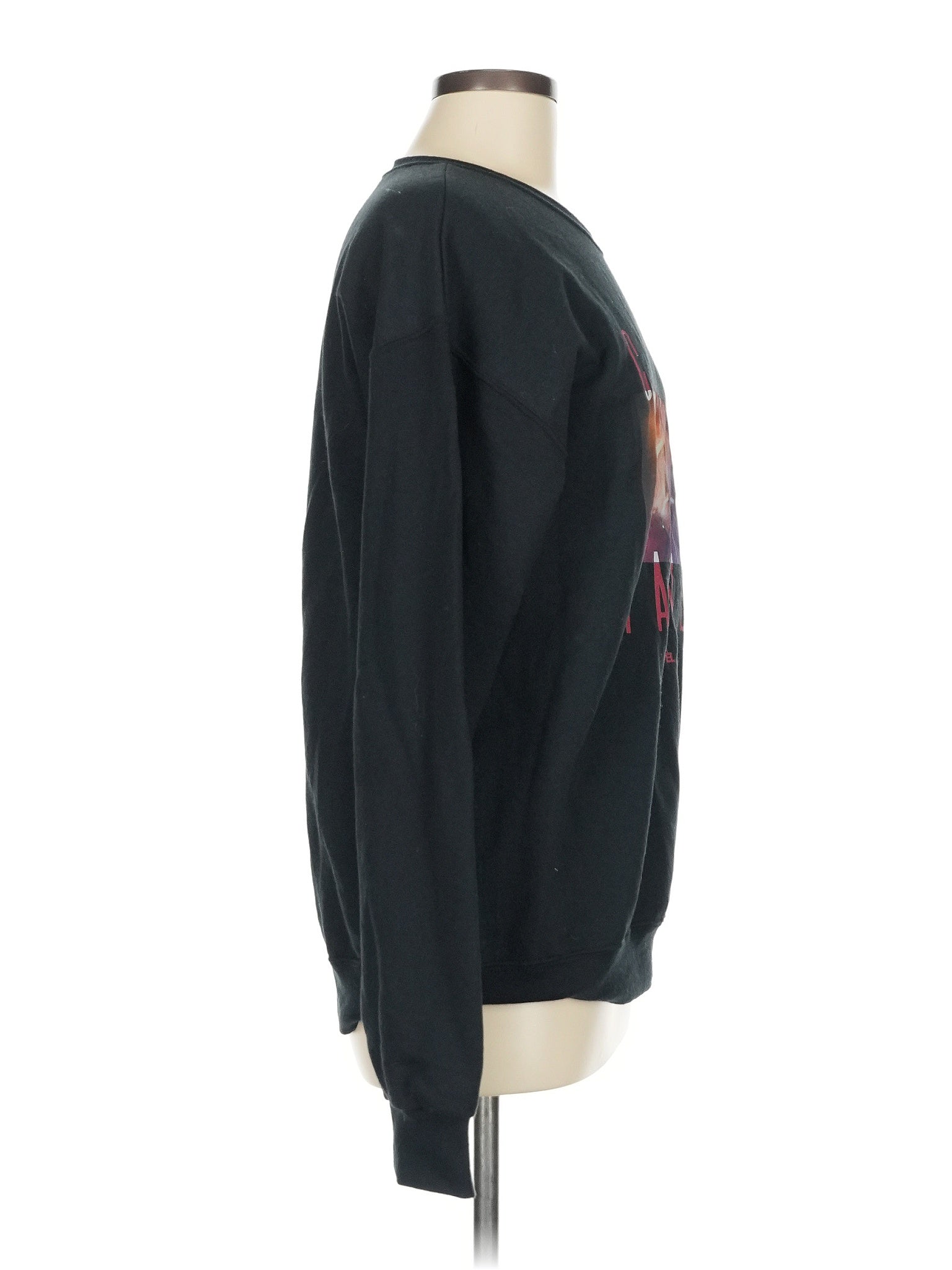 3 size - M