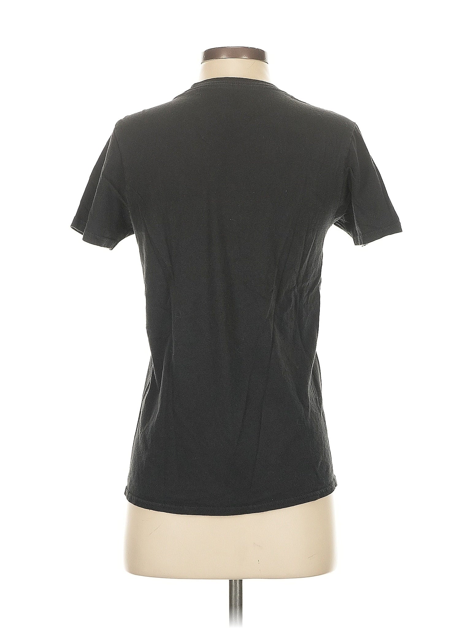 2 size - S