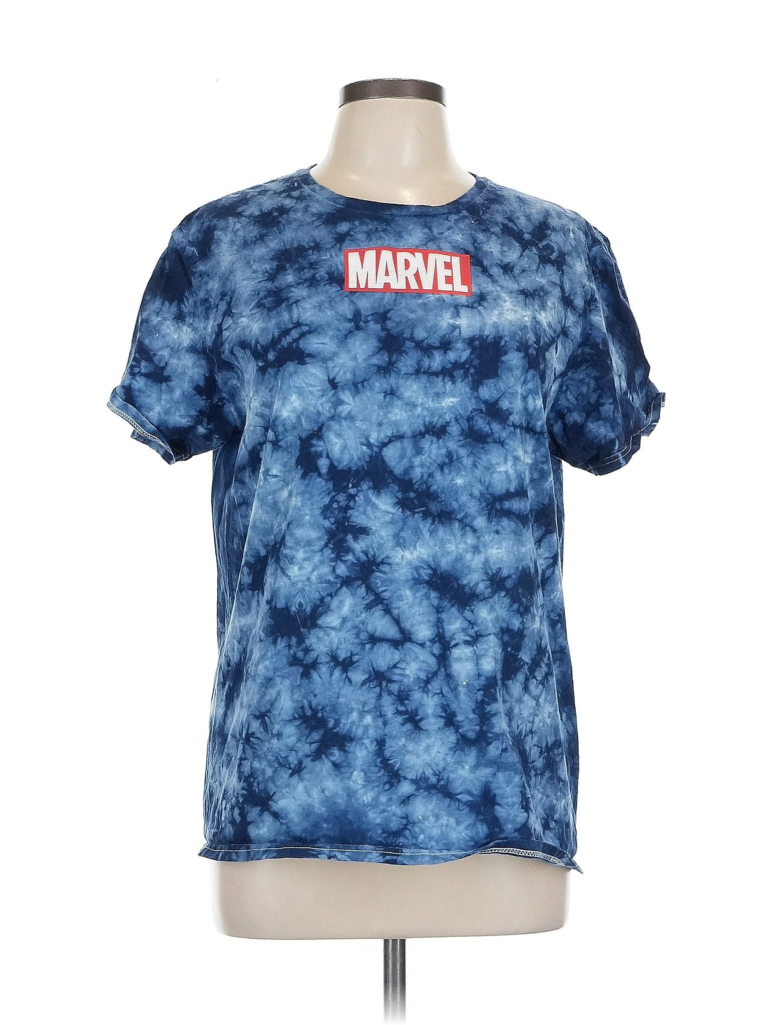 1 size - L