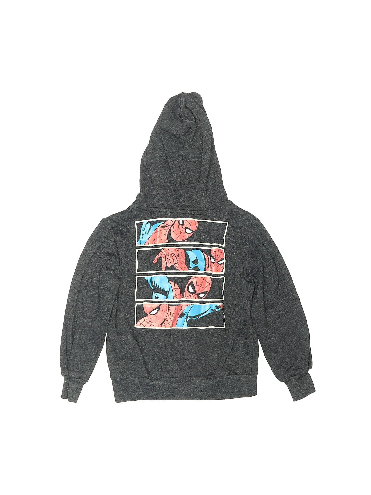 2 size - 4T