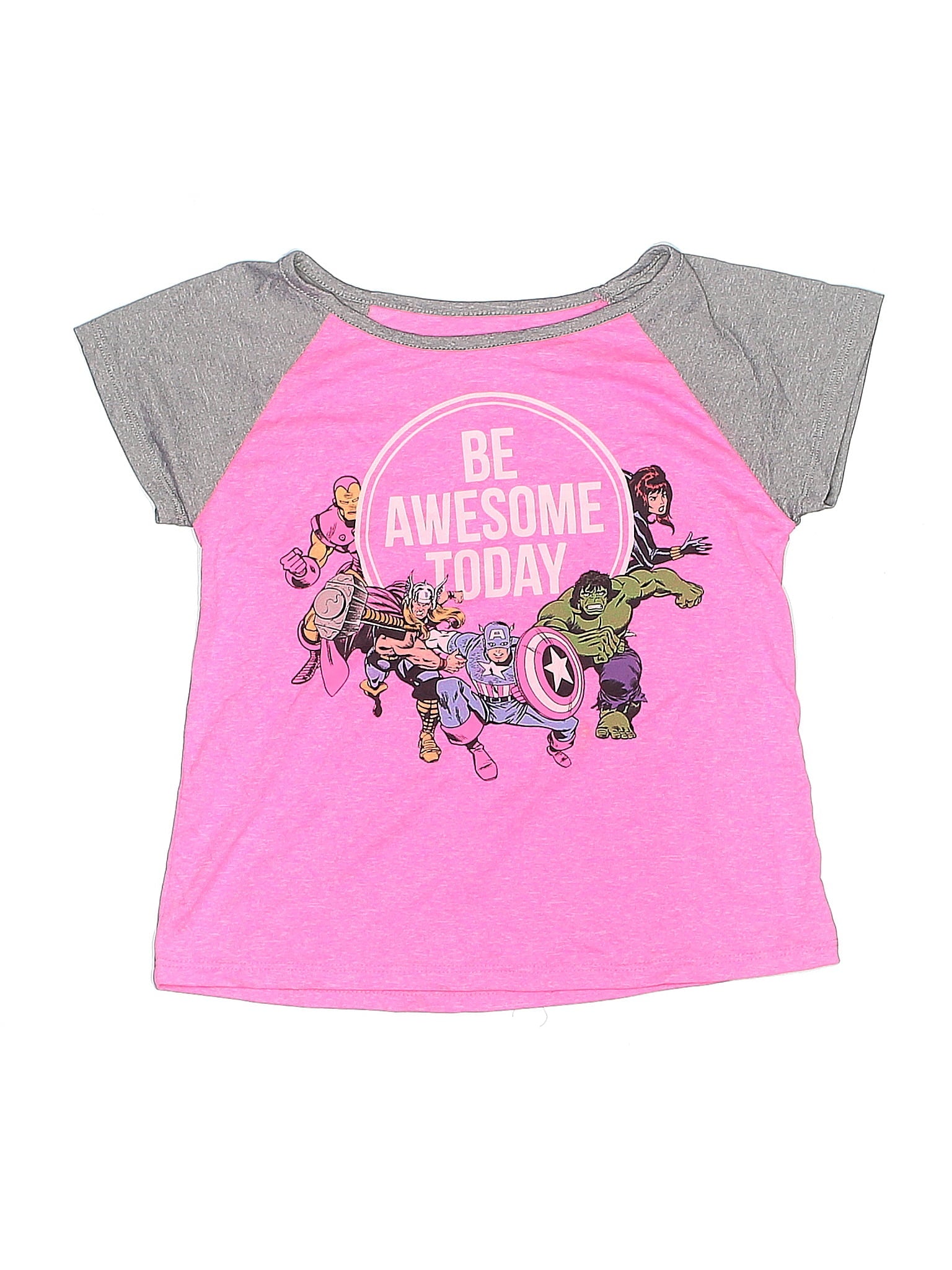 1 size - 6 - 6X