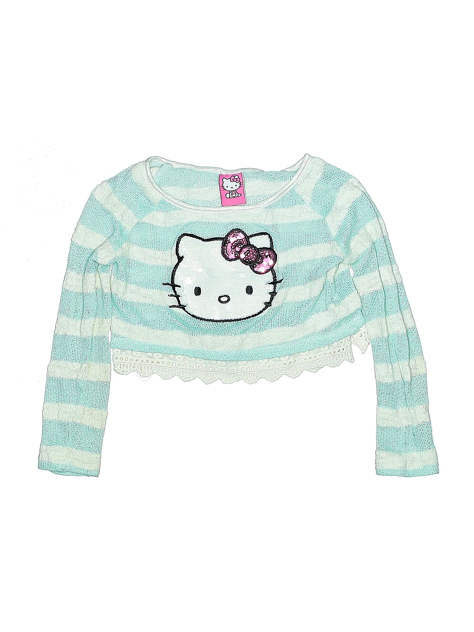 1 size - 6