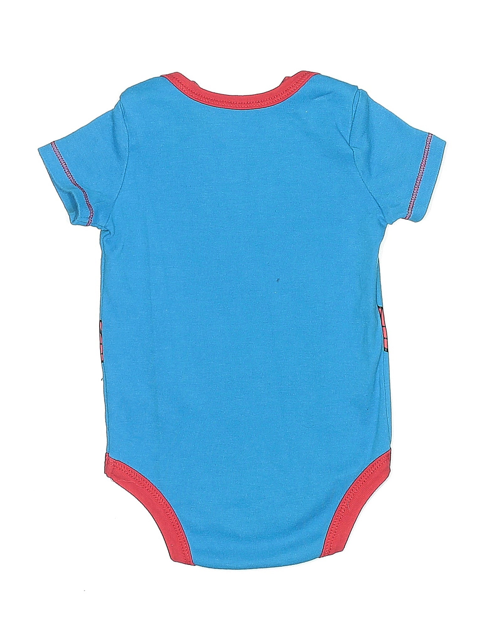 2 size - 3-6 mo