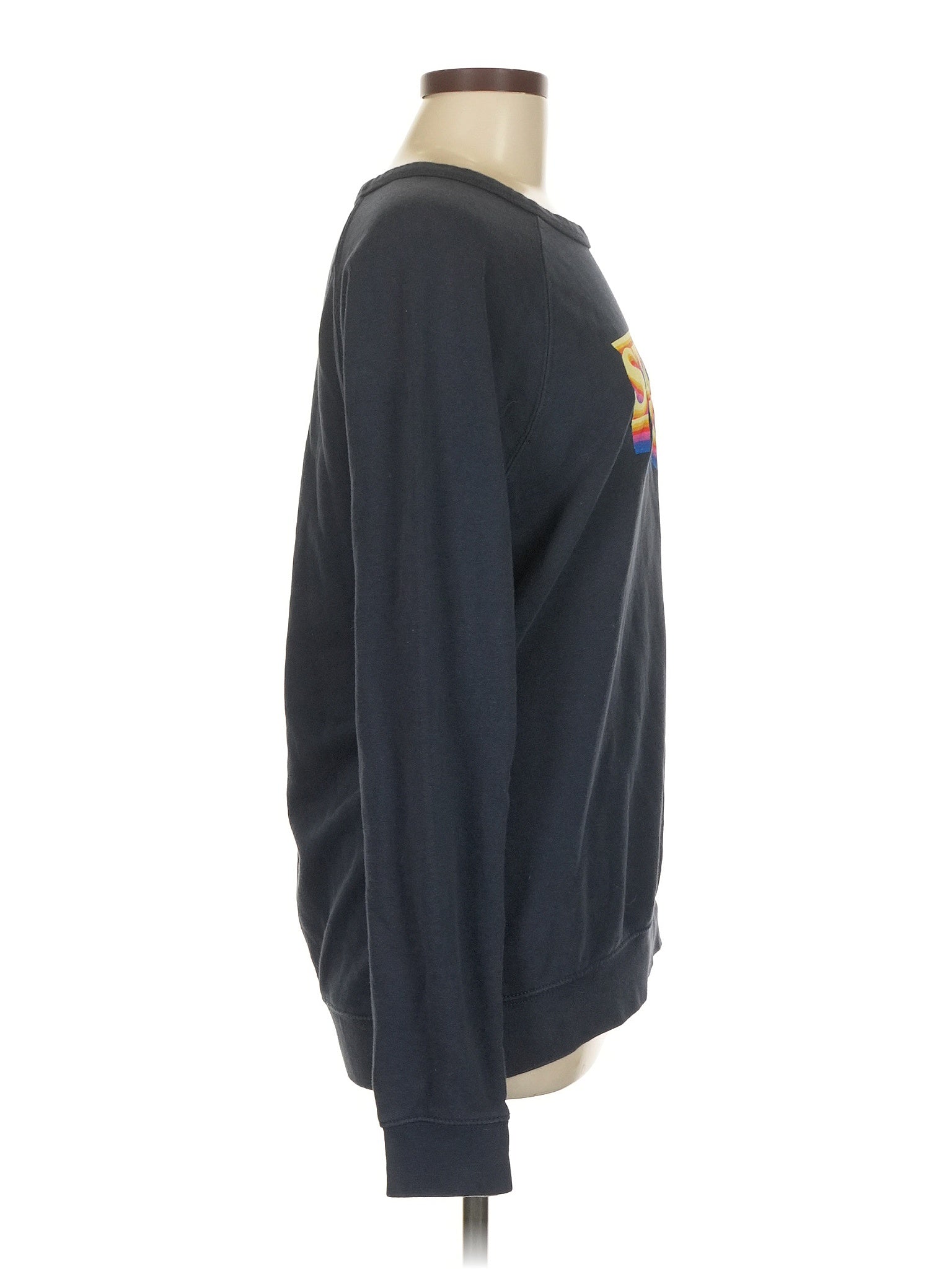 3 size - M