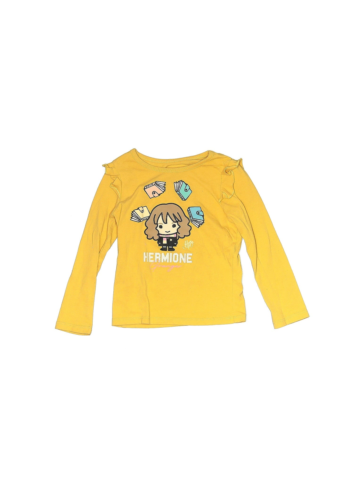 1 size - 4