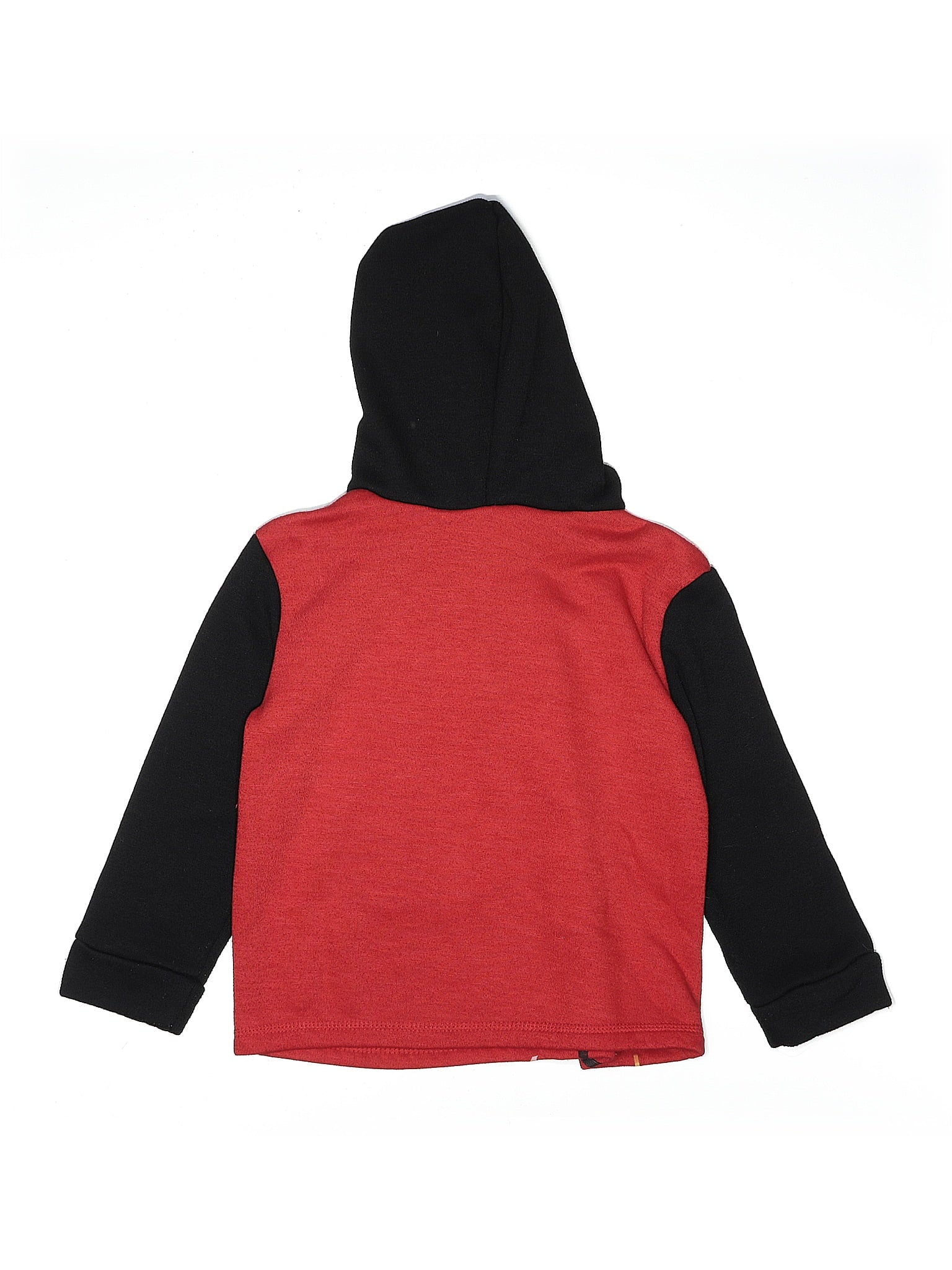 2 size - 6
