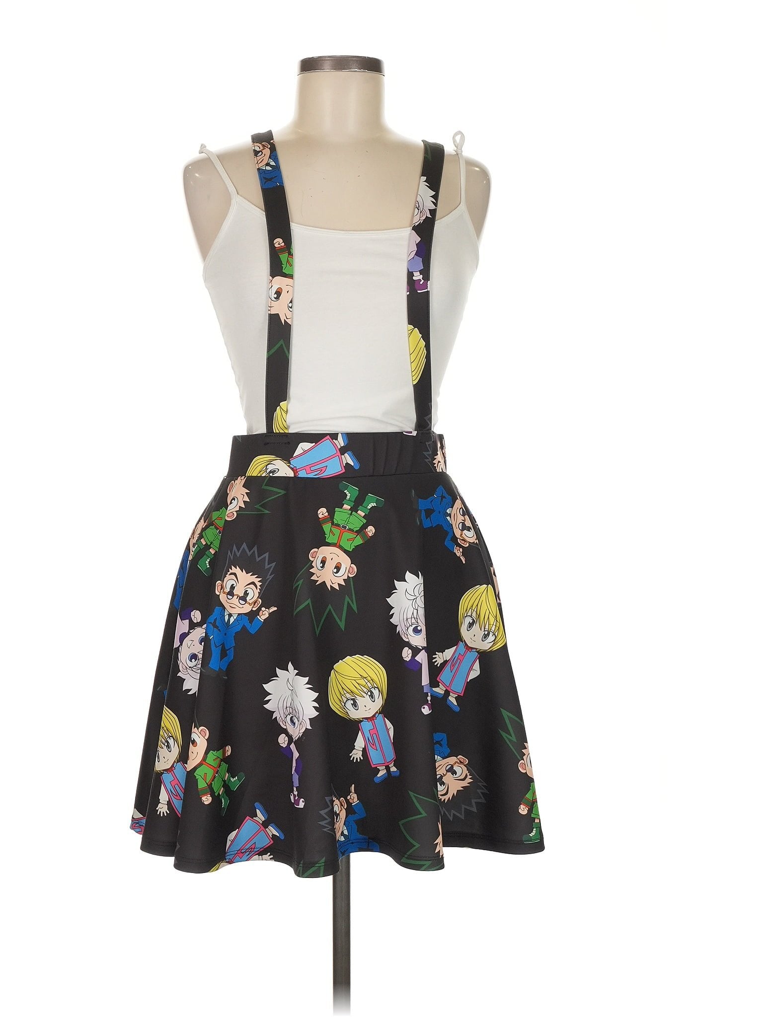 1 size - M