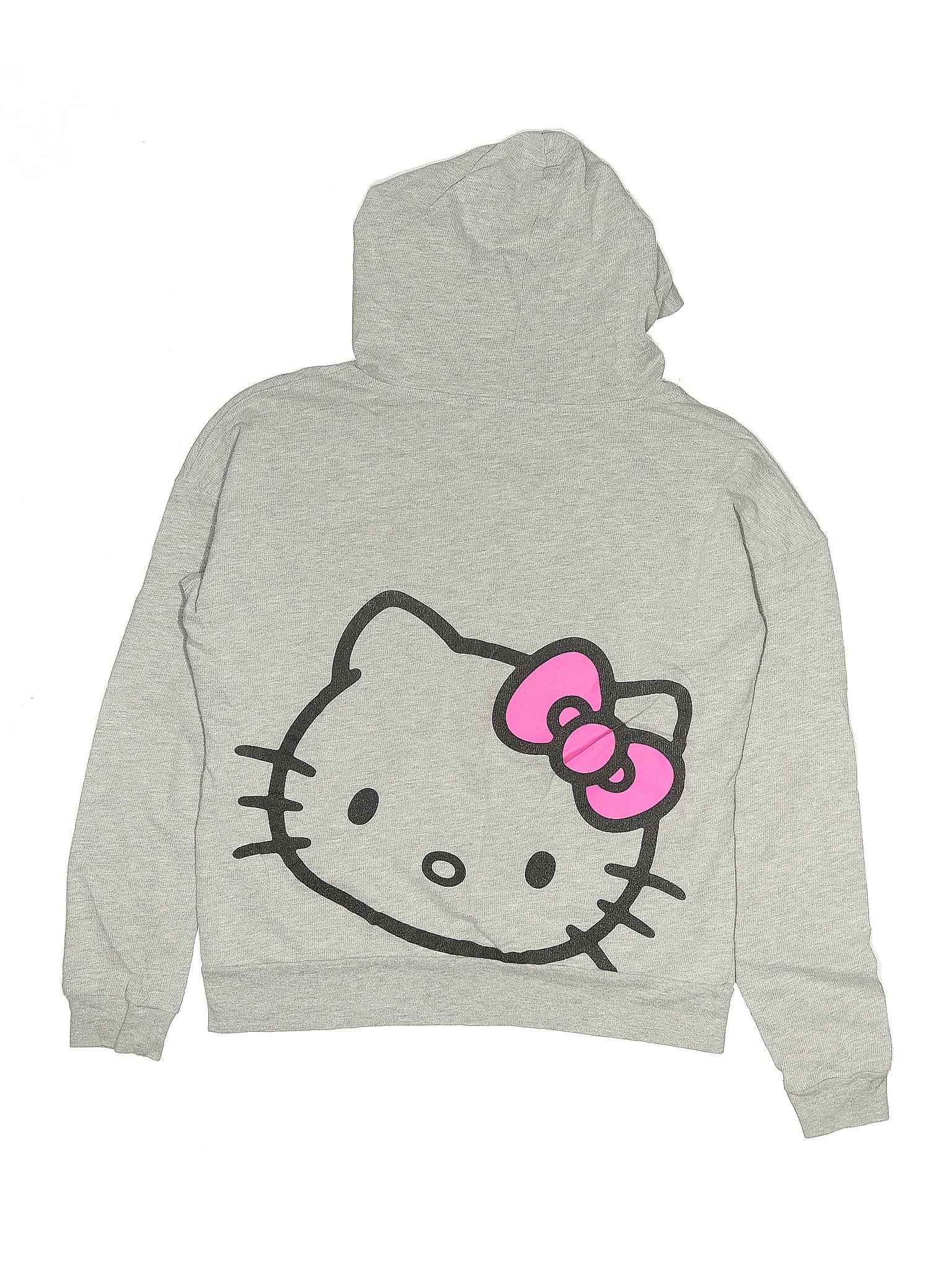 2 size - XS (Kids)