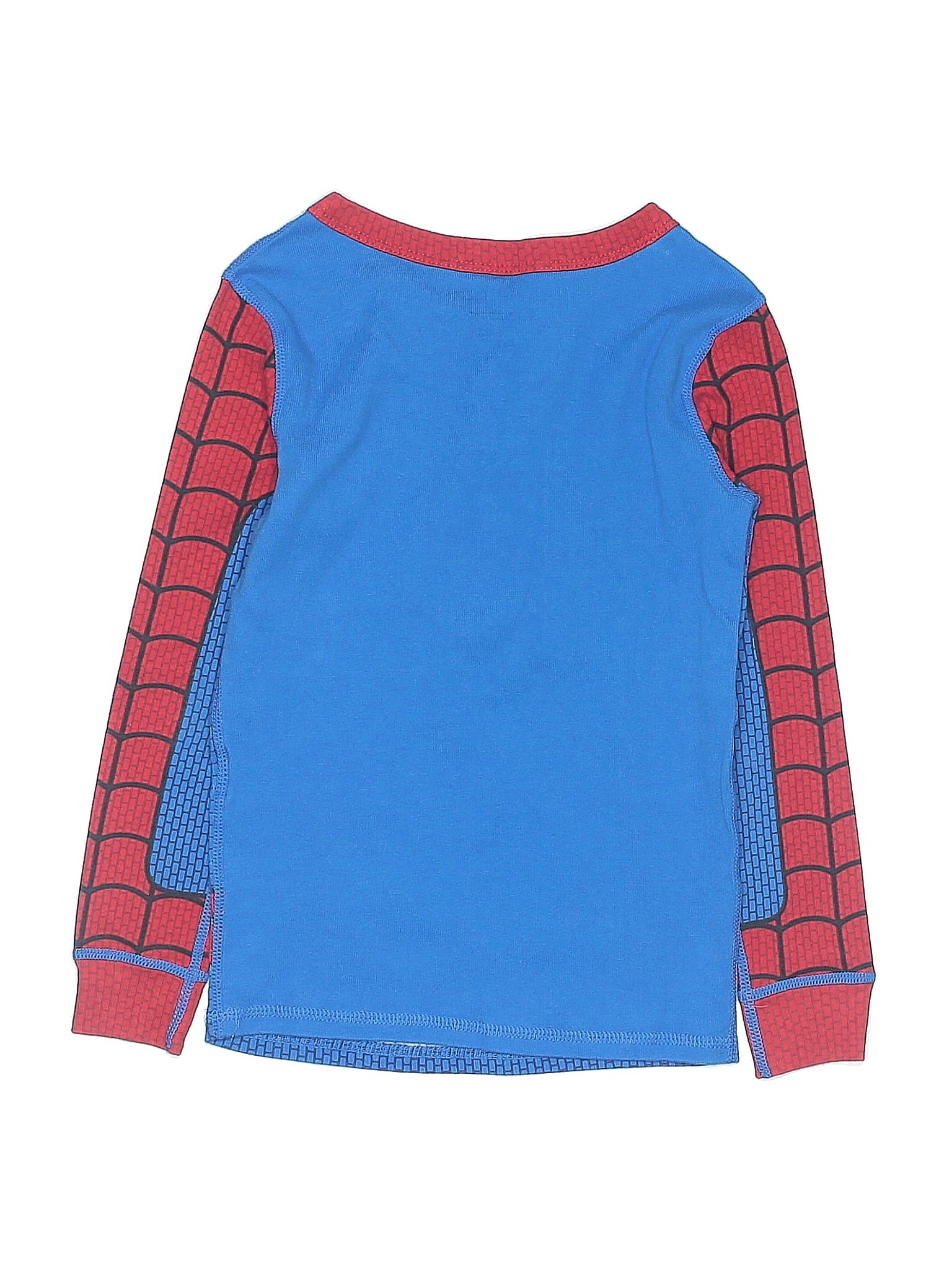 2 size - 6