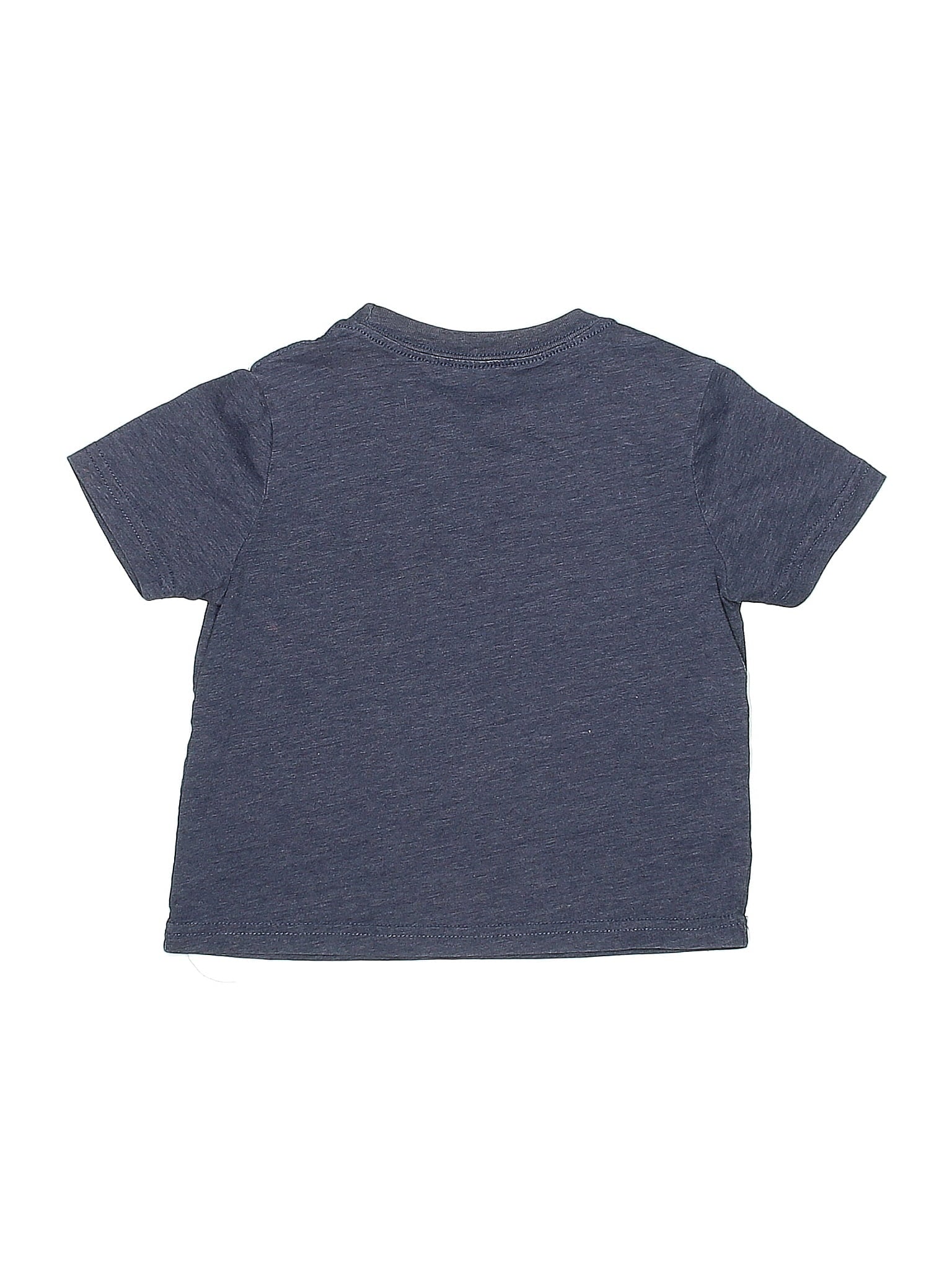 2 size - 4T