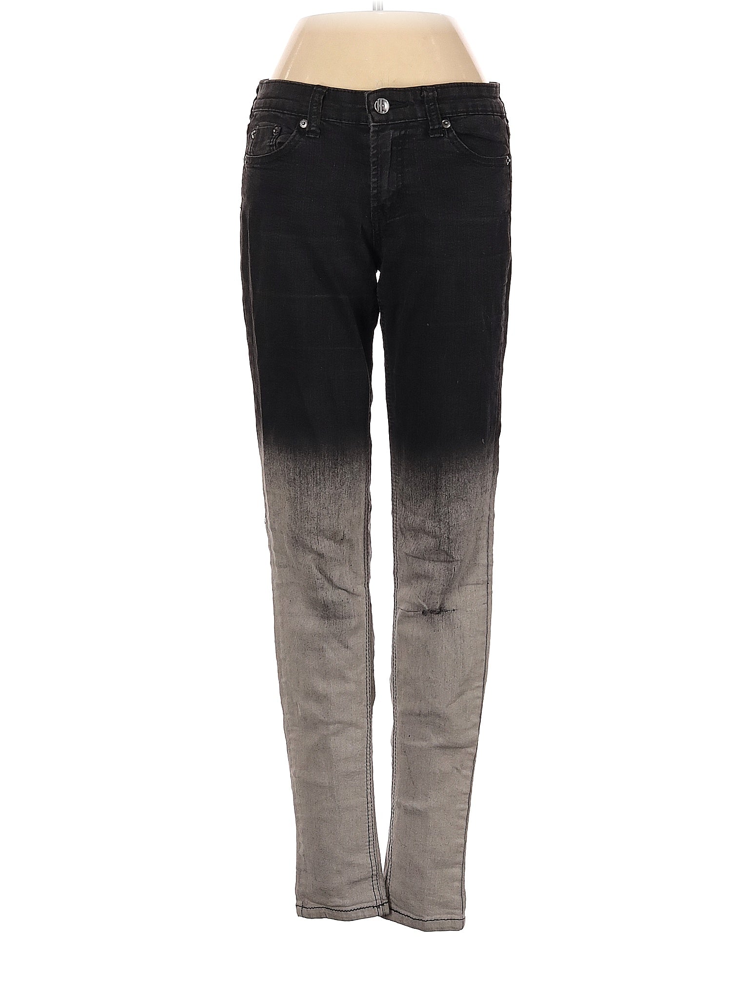 Jeans size - 3