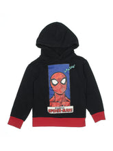 1 size - 5 - 6