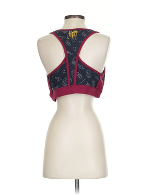 2 size - 2