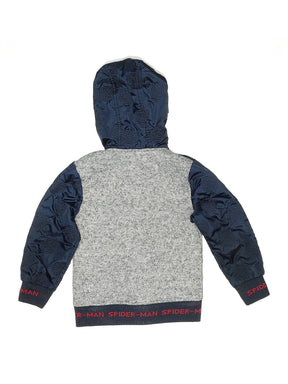2 size - 5