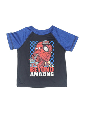 1 size - 2