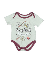 1 size - 3 mo