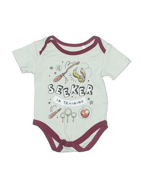 1 size - 3 mo