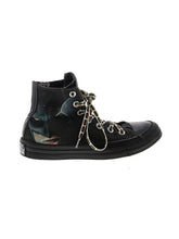 1 shoe size - 6