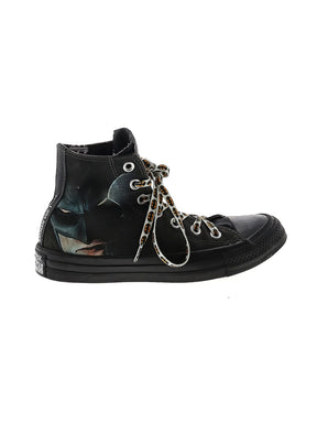 1 shoe size - 6