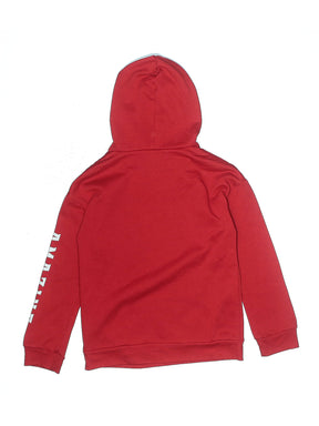 2 size - 8