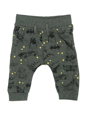 1 size - 0-3 mo