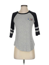 1 size - XS