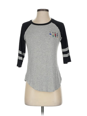 1 size - XS