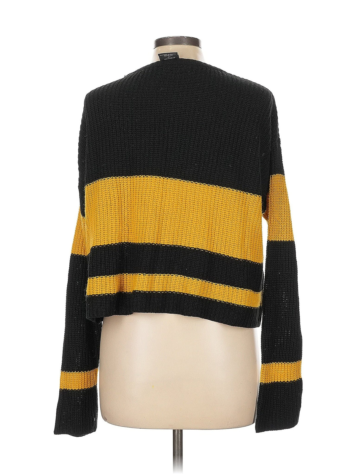 2 size - L