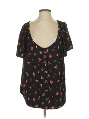 1 size - 2