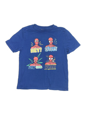 1 size - 7