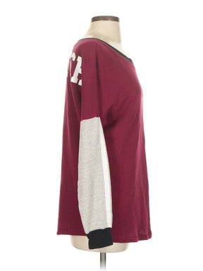 3 size - S
