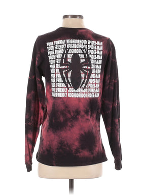 2 size - XS